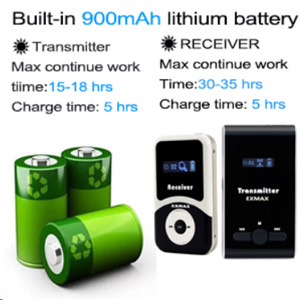 Small manufacture image 2