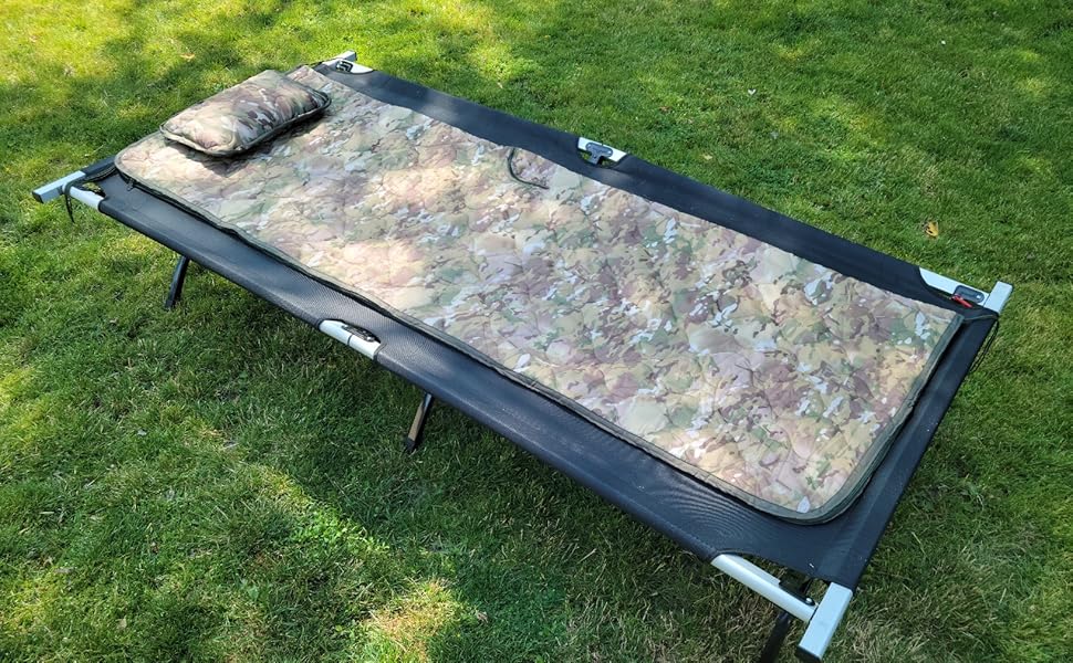 Large manufacture image 1