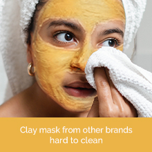 spa masks for women skincare face masks relaxing face mask face mask skin care