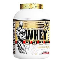 Small manufacture image 9