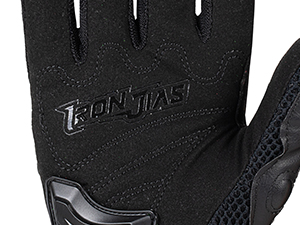 Small manufacture image 1