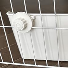 Large Rabbit Litter Box