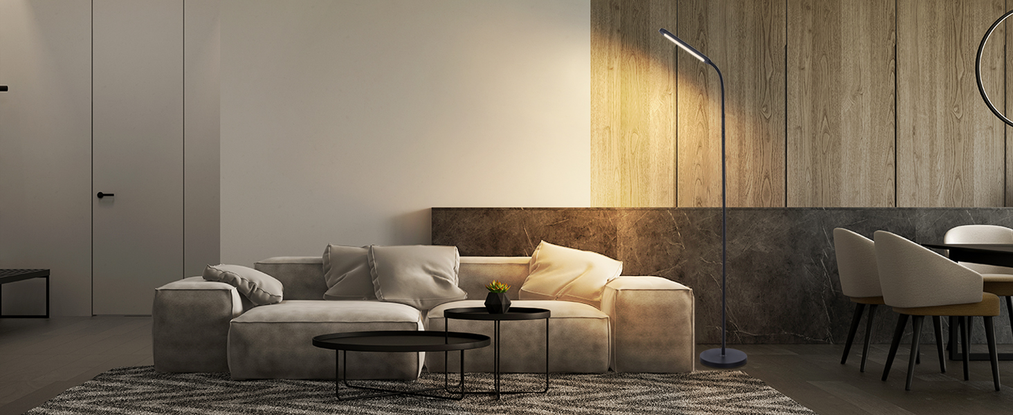 tageslichtlampe stehlampe