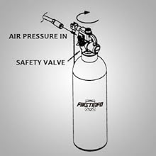 Small manufacture image 10