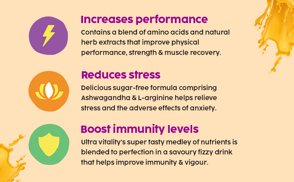 Large manufacture image 6