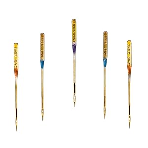 Small manufacture image 3