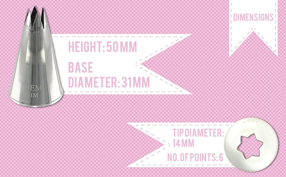 Large manufacture image 4