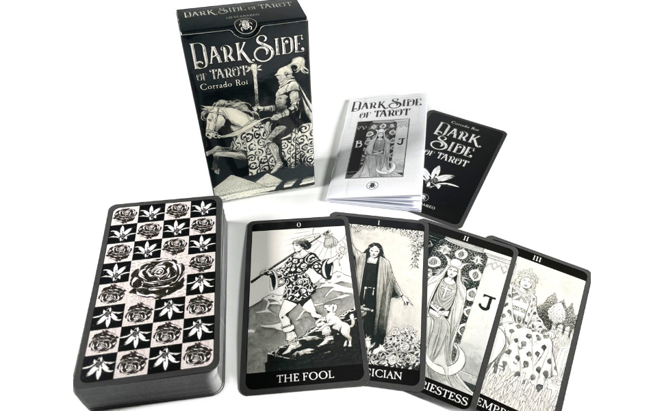 とも★タロット 楽天市場】タロット フォー キッズ Tarot for Kids タロット占い