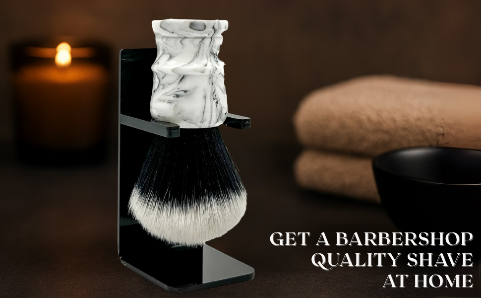 Large manufacture image 5