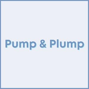 one drop equals a fountain of youth. Just one drop to experience tight firm skin