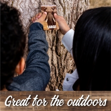 Small manufacture image 5