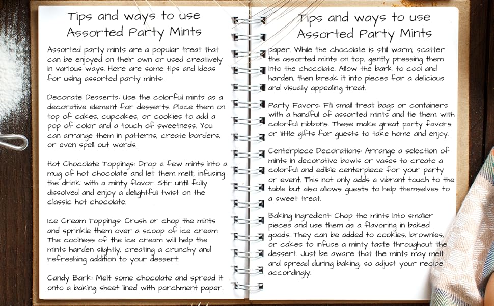 Large manufacture image 1