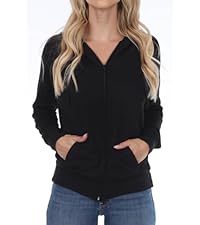 トップス WOLFMAN B.R.S. short sleeve zip hoodie WOLFMAN B.R.S. short sleeve zip hoodie - メルカリ