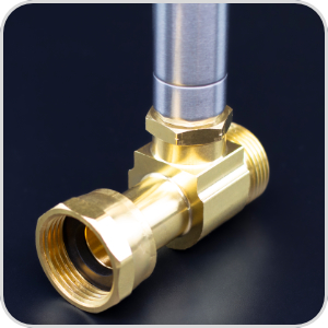 Small manufacture image 6