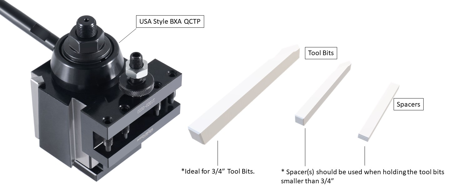 Large manufacture image 1