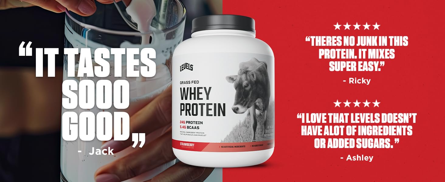 Large manufacture image 4