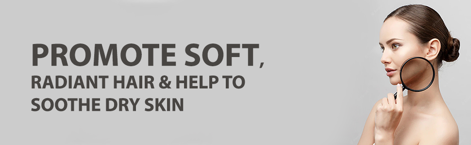 apricot kernel oil organic