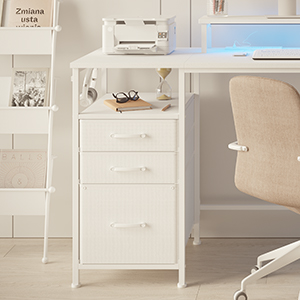 Small manufacture image 1