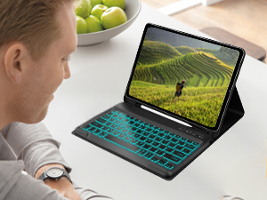 Small manufacture image 3