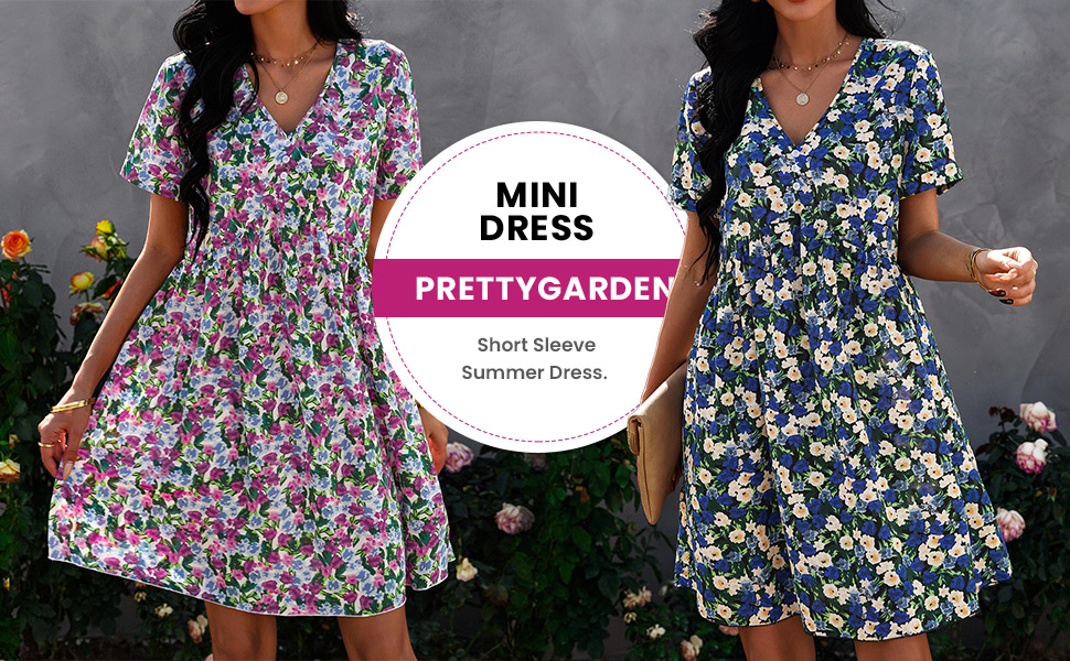 PRETTYGARDEN