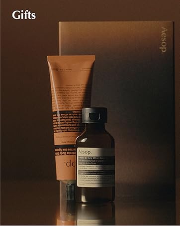 Aesop 香水 Eidesis Aesop Eidesis Eau De Parfum | Space NK