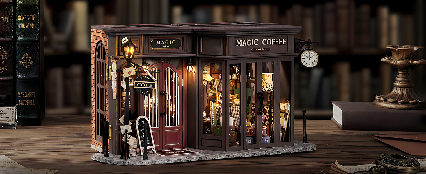 Large manufacture image 2