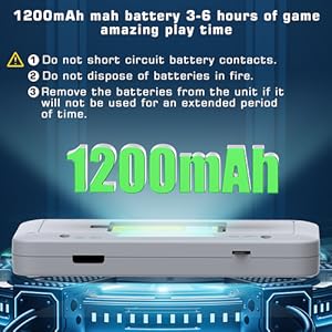 Small manufacture image 2