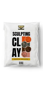 Aves, Wargames Delivered