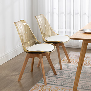 sillas de comedor