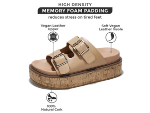 espadrilles for women girls sandals nude heels womens fashion spring shoes for women 2025