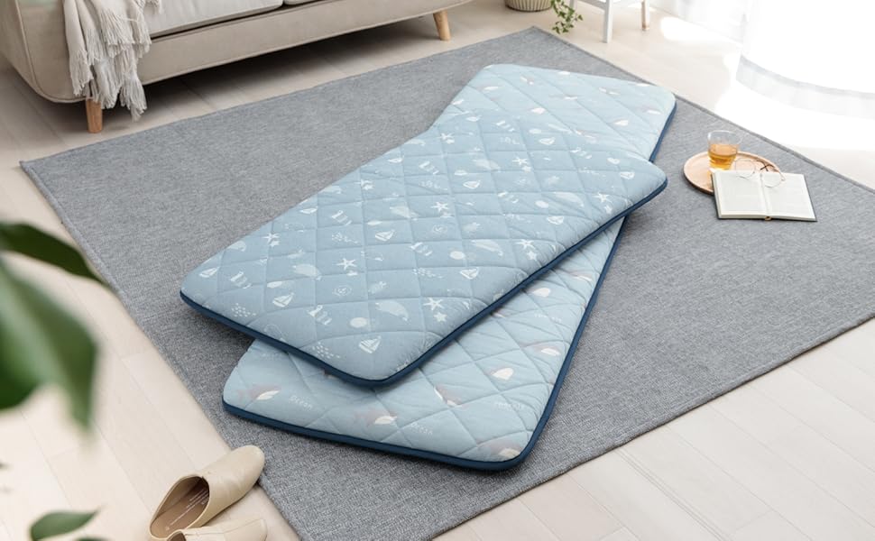 【希少】ウルトラマンエース　クッション　座布団 imgrc0077613548.jpg