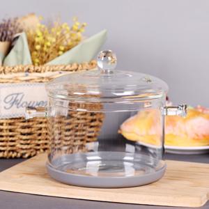 Small manufacture image 5