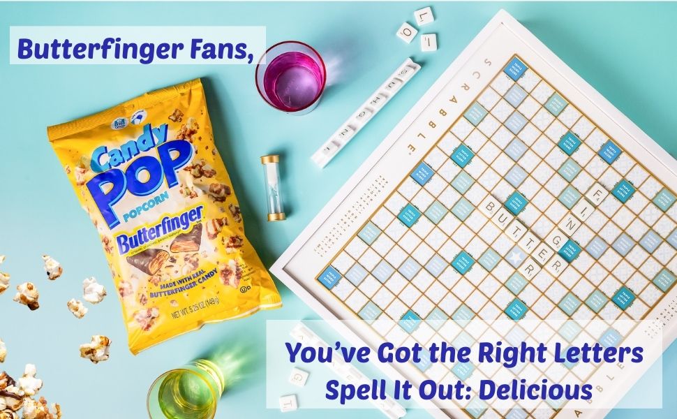 Large manufacture image 4