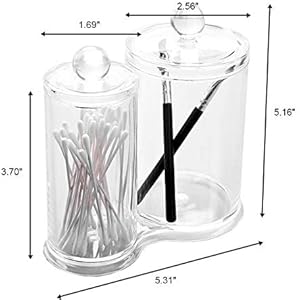 Small manufacture image 2