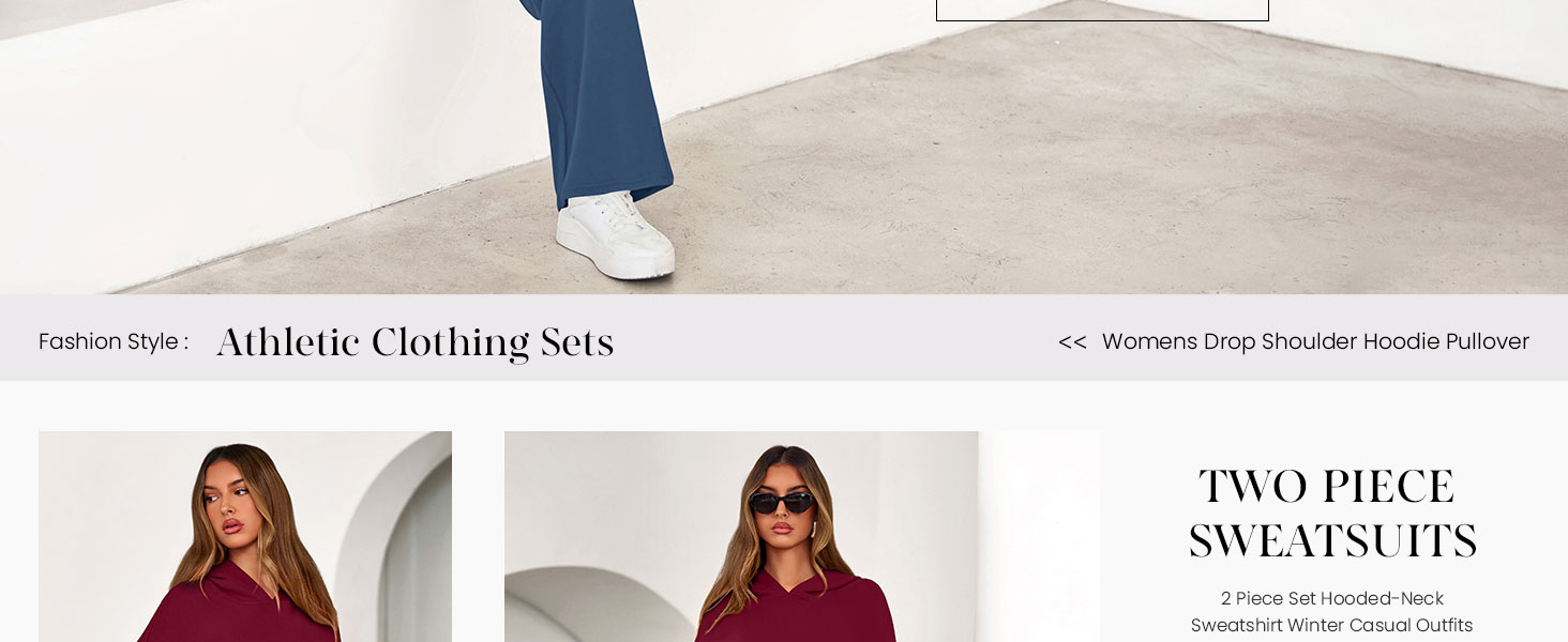 trending now-fashion-watch-jeans-dress-trend of today 29 fall matching outfits for women,oversized sweatshirt for women, travel outfits for women