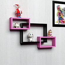 Small manufacture image 8