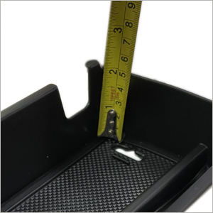 Small manufacture image 4