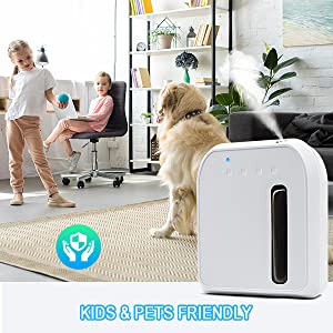 Small manufacture image 2