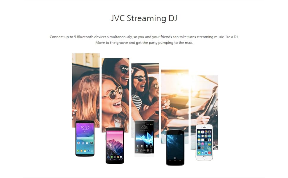 Large manufacture image 2