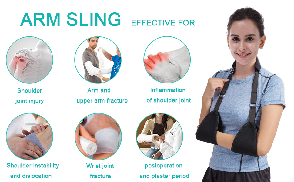 Large manufacture image 1