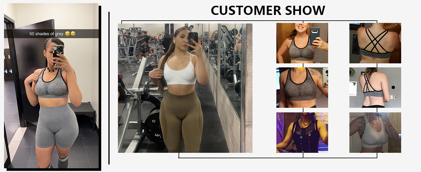 Large manufacture image 4