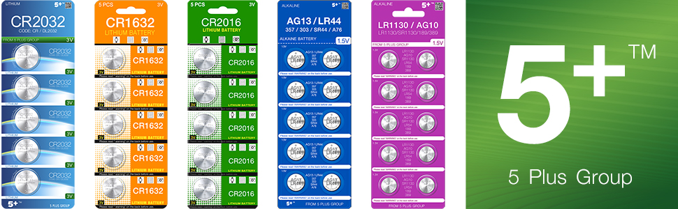 Large manufacture image 3