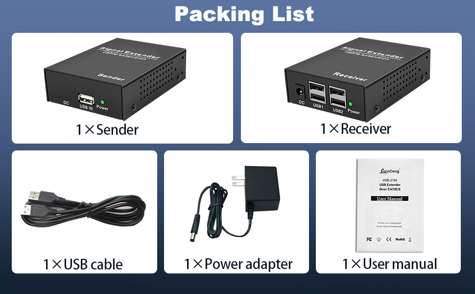 Large manufacture image 4