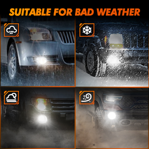 Small manufacture image 7