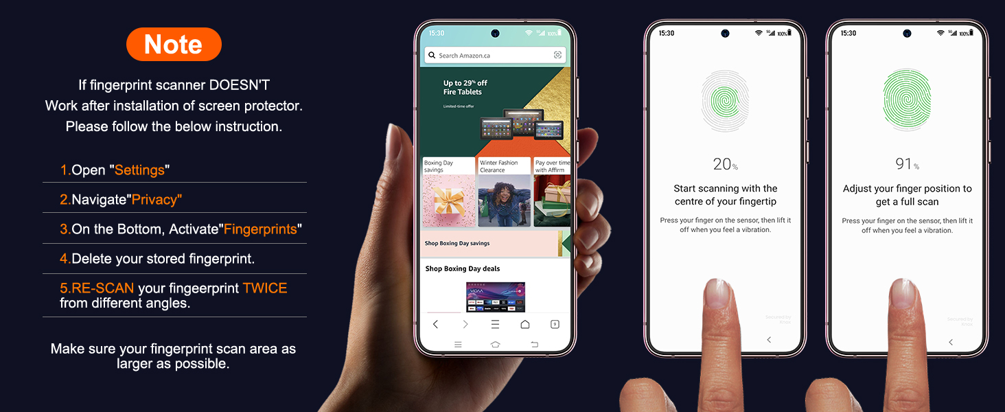 Large manufacture image 3