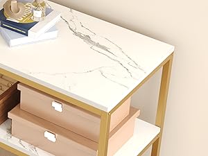 Small manufacture image 1