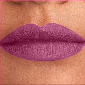 Lakme Perfect Definition LipLiner