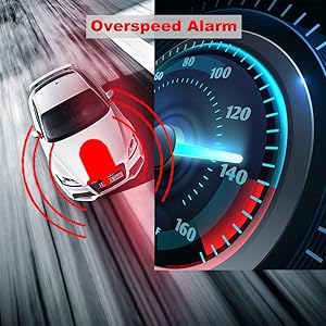 gps tracker car tracking device hidden vehicles localizador rastreador gps para carros