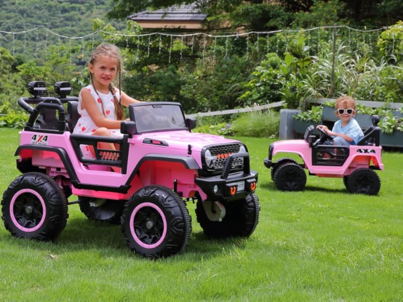 Large manufacture image 2