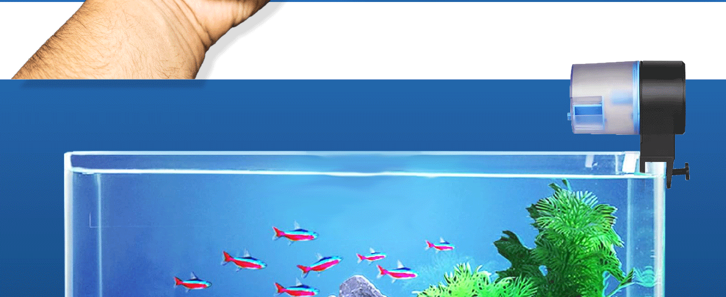 Large manufacture image 6